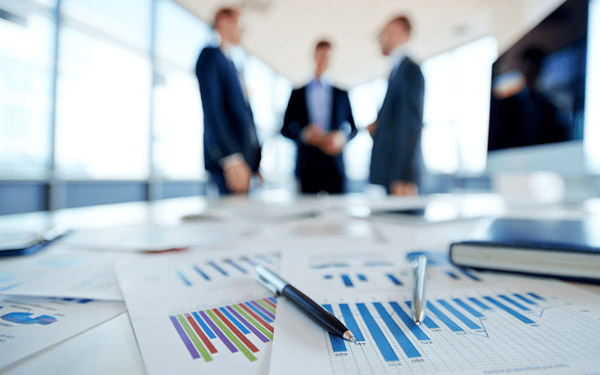 empresa5 empresa5