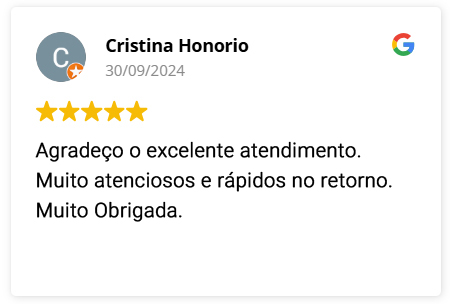 depoimento-01