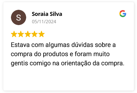 depoimento-02