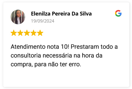 depoimento-04